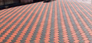 cement-pavers